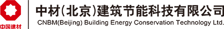 中水北方勘測設(shè)計(jì)研究有限責(zé)任公司