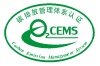 實施規(guī)則公開方式